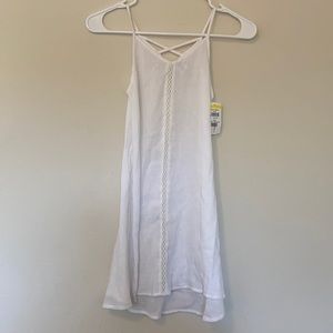 Harper Canyon Dress for Girls